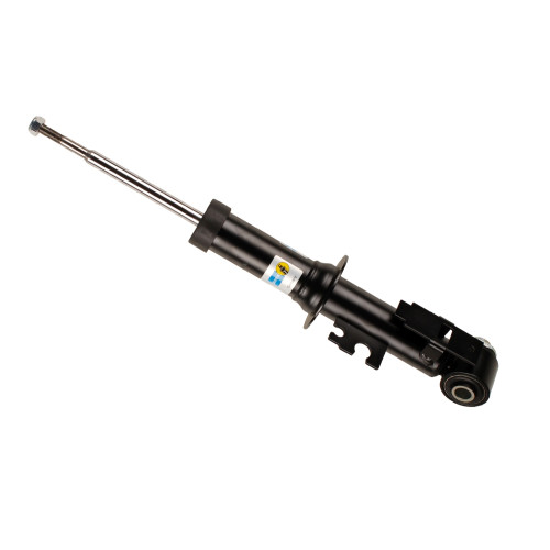 PartzBiz CE: 19-171586-Bilstein B4 Rear Shock Absorber (19-171586) PartzBiz CE: 19-171586-Bilstein B4 Rear Shock Absorber (19-171586)