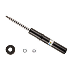 PartzBiz CE 19171593 - 19-171593 Bilstein B4 OE Replacement โช้คอัพกันสะเทือน PartzBiz CE 19171593 - 19-171593 Bilstein B4 OE Replacement โช้คอัพกันสะเทือน