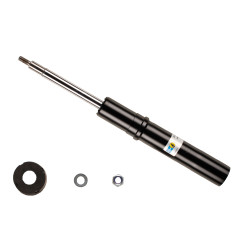 PartzBiz CE 19171616 - 19-171616 Bilstein B4 โช้คอัพทดแทน OE PartzBiz CE 19171616 - 19-171616 Bilstein B4 โช้คอัพทดแทน OE