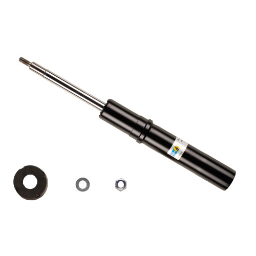 PartzBiz CE: 19-171616-19-171616 Bilstein B4 โช้คอัพทดแทน OE PartzBiz CE: 19-171616-19-171616 Bilstein B4 โช้คอัพทดแทน OE
