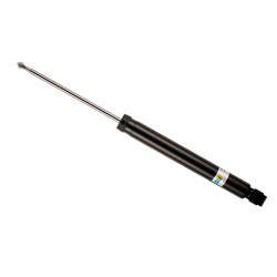 PartzBiz CE 19171623 - 19-171623 Bilstein โช้คอัพทดแทน OE PartzBiz CE 19171623 - 19-171623 Bilstein โช้คอัพทดแทน OE