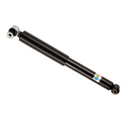 PartzBiz CE 19171814 - 19-171814 Bilstein โช้คอัพ PartzBiz CE 19171814 - 19-171814 Bilstein โช้คอัพ