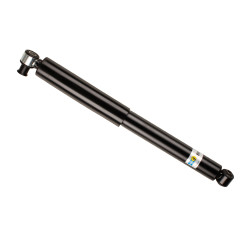 PartzBiz CE 19172644 - 19-172644 Bilstein โช้คอัพแก๊สทดแทนแบบ OEM PartzBiz CE 19172644 - 19-172644 Bilstein โช้คอัพแก๊สทดแทนแบบ OEM