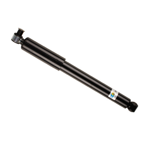 PartzBiz CE: 19-172651-19-172651 Bilstein B4 โช้คอัพทดแทน OE PartzBiz CE: 19-172651-19-172651 Bilstein B4 โช้คอัพทดแทน OE