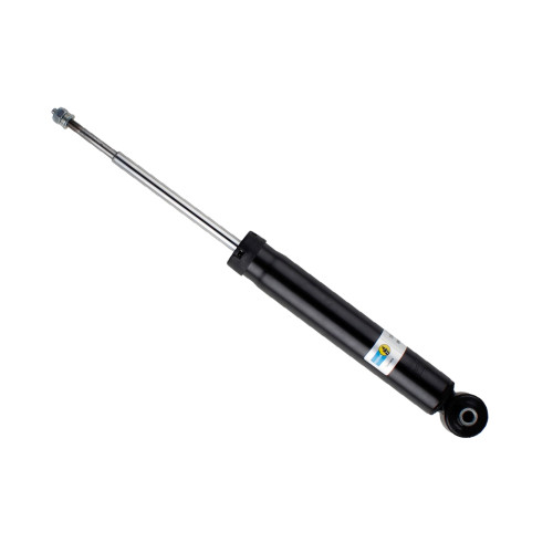 PartzBiz CE: 19-172682-19-172682 Bilstein โช้คอัพ PartzBiz CE: 19-172682-19-172682 Bilstein โช้คอัพ