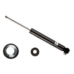 PartzBiz CE 19172743 - 19-172743 Bilstein โช้คอัพแก๊ส PartzBiz CE 19172743 - 19-172743 Bilstein โช้คอัพแก๊ส