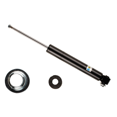 PartzBiz CE: 19-172743-19-172743 Bilstein โช้คอัพแก๊ส PartzBiz CE: 19-172743-19-172743 Bilstein โช้คอัพแก๊ส