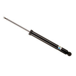 PartzBiz CE 19172859 - 19-172859 Bilstein B4 โช้คอัพทดแทน OE PartzBiz CE 19172859 - 19-172859 Bilstein B4 โช้คอัพทดแทน OE