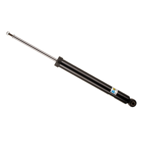 PartzBiz CE: 19-172859-19-172859 Bilstein B4 โช้คอัพทดแทน OE PartzBiz CE: 19-172859-19-172859 Bilstein B4 โช้คอัพทดแทน OE