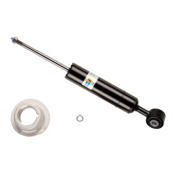 PartzBiz CE 19172903 - 19-172903 Bilstein โช้คอัพ PartzBiz CE 19172903 - 19-172903 Bilstein โช้คอัพ