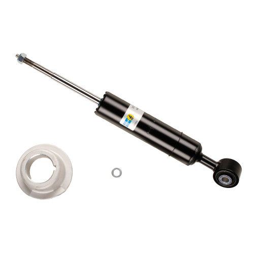 PartzBiz CE: 19-172903-19-172903 Bilstein โช้คอัพ PartzBiz CE: 19-172903-19-172903 Bilstein โช้คอัพ