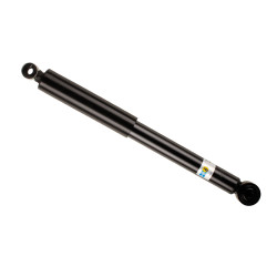 PartzBiz CE 19172910 - 19-172910 Bilstein โช้คอัพแรงดันแก๊ส PartzBiz CE 19172910 - 19-172910 Bilstein โช้คอัพแรงดันแก๊ส