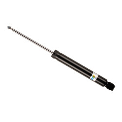 PartzBiz CE 19172996 - 19-172996 Bilstein โช้คอัพทดแทน OE PartzBiz CE 19172996 - 19-172996 Bilstein โช้คอัพทดแทน OE