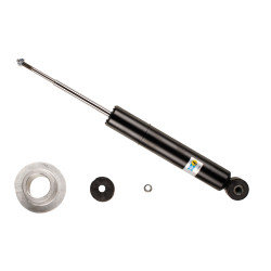 PartzBiz CE 19173177 - 19-173177 Bilstein B4 โช้คอัพแก๊สทดแทน OE PartzBiz CE 19173177 - 19-173177 Bilstein B4 โช้คอัพแก๊สทดแทน OE