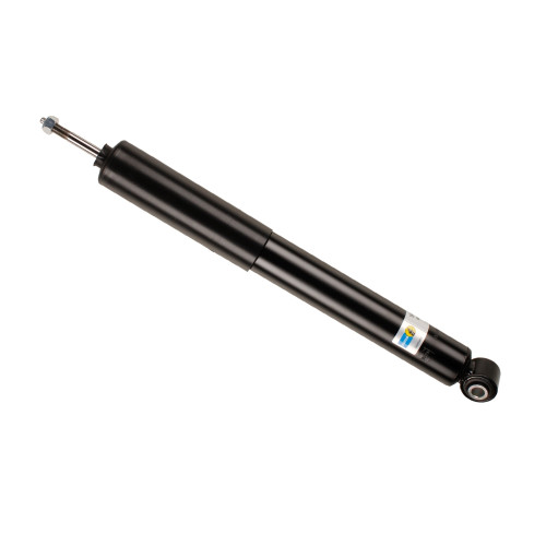 PartzBiz CE: 19-173559-19-173559 Bilstein โช้คอัพแก๊ส PartzBiz CE: 19-173559-19-173559 Bilstein โช้คอัพแก๊ส