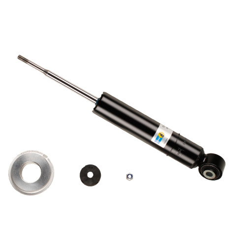 PartzBiz CE: 19-173580-19-173580 Bilstein B4 OE Replacement โช้คอัพช่วงล่าง PartzBiz CE: 19-173580-19-173580 Bilstein B4 OE Replacement โช้คอัพช่วงล่าง