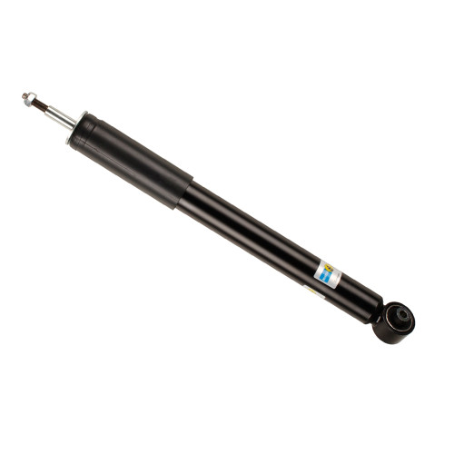 PartzBiz CE: 19-174211-19-174211 Bilstein B4 โช้คอัพแก๊ส PartzBiz CE: 19-174211-19-174211 Bilstein B4 โช้คอัพแก๊ส
