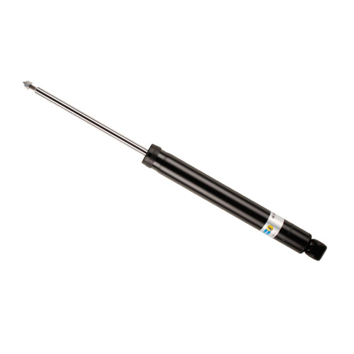 PartzBiz CE: 19-182841-19-182841 Bilstein โช้คอัพทดแทน OE PartzBiz CE: 19-182841-19-182841 Bilstein โช้คอัพทดแทน OE