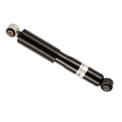 PartzBiz CE 19183398 - 19-183398 Bilstein โช้คอัพทดแทน OE PartzBiz CE 19183398 - 19-183398 Bilstein โช้คอัพทดแทน OE