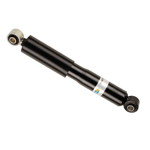 PartzBiz CE: 19-183398-19-183398 Bilstein โช้คอัพทดแทน OE PartzBiz CE: 19-183398-19-183398 Bilstein โช้คอัพทดแทน OE
