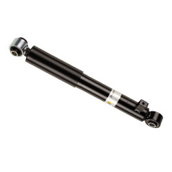 PartzBiz CE 19183459 - 19-183459 Bilstein B4 โช้คอัพแก๊ส PartzBiz CE 19183459 - 19-183459 Bilstein B4 โช้คอัพแก๊ส