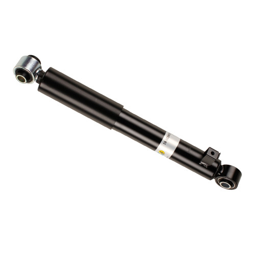 PartzBiz CE: 19-183459-19-183459 Bilstein B4 โช้คอัพแก๊ส