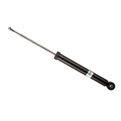 PartzBiz CE 19183473 - 19-183473 Bilstein B4 โช้คอัพทดแทน OE PartzBiz CE 19183473 - 19-183473 Bilstein B4 โช้คอัพทดแทน OE