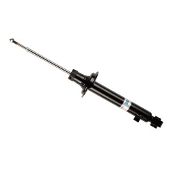 PartzBiz CE 19183510 - 19-183510 Bilstein B4 โช้คอัพทดแทน OE PartzBiz CE 19183510 - 19-183510 Bilstein B4 โช้คอัพทดแทน OE
