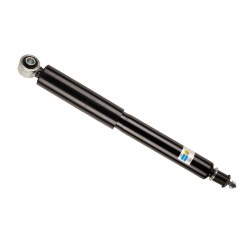 PartzBiz CE 19183558 - 19-183558 โช้คอัพ Bilstein B4 OE Replacement PartzBiz CE 19183558 - 19-183558 โช้คอัพ Bilstein B4 OE Replacement
