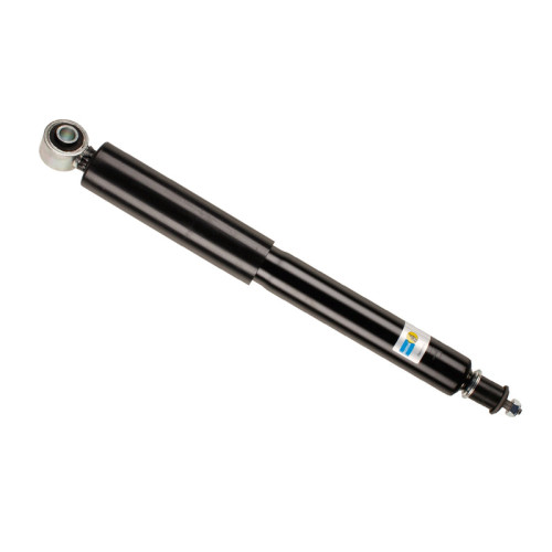 PartzBiz CE: 19-183558-19-183558 โช้คอัพ Bilstein B4 OE Replacement