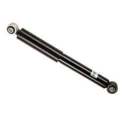 PartzBiz CE 19183565 - 19-183565 โช้คอัพ Bilstein B4 OE Replacement PartzBiz CE 19183565 - 19-183565 โช้คอัพ Bilstein B4 OE Replacement