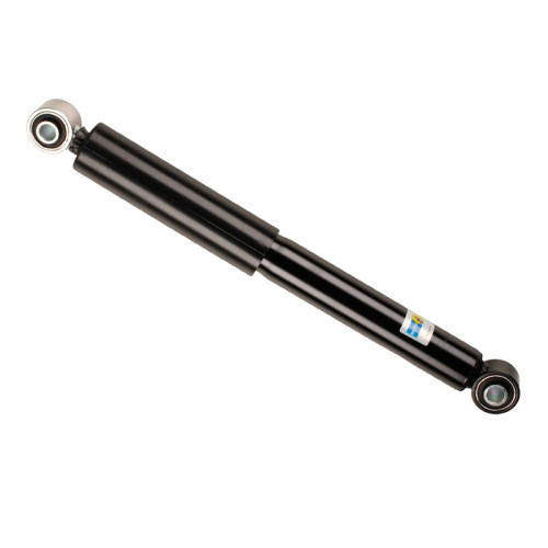 PartzBiz CE: 19-183565-19-183565 โช้คอัพ Bilstein B4 OE Replacement