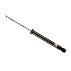 PartzBiz CE 19183633 - 19-183633 Bilstein โช้คอัพทดแทน OE PartzBiz CE 19183633 - 19-183633 Bilstein โช้คอัพทดแทน OE