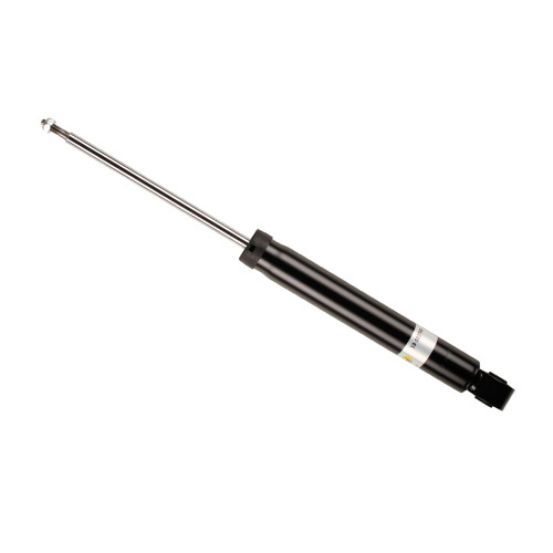 PartzBiz CE: 19-183749-19-183749 Bilstein B4 OE Replacement โช้คอัพ PartzBiz CE: 19-183749-19-183749 Bilstein B4 OE Replacement โช้คอัพ