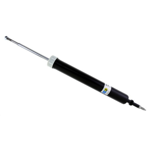 PartzBiz CE: 19-183862-19-183862 Bilstein B4 โช้คอัพแก๊ส