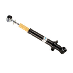 PartzBiz CE 19184050 - 19-184050 Bilstein B4 โช้คอัพแรงดันแก๊ส PartzBiz CE 19184050 - 19-184050 Bilstein B4 โช้คอัพแรงดันแก๊ส