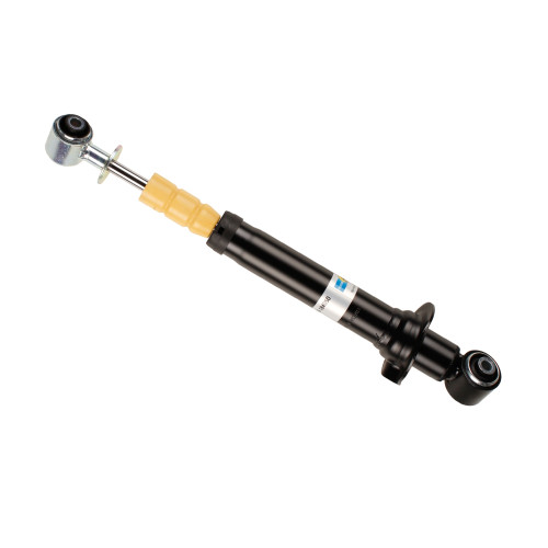 PartzBiz CE: 19-184050-19-184050 Bilstein B4 โช้คอัพแรงดันแก๊ส PartzBiz CE: 19-184050-19-184050 Bilstein B4 โช้คอัพแรงดันแก๊ส