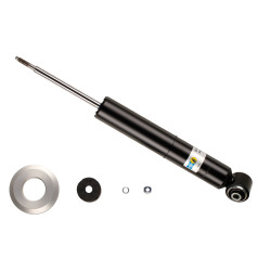PartzBiz CE 19184067 - โช้คอัพ BILSTEIN 19-184067