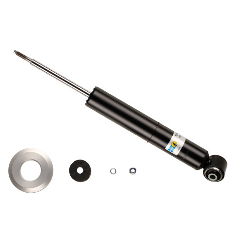 PartzBiz CE: 19-184067-โช้คอัพ BILSTEIN 19-184067