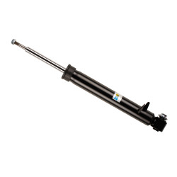 PartzBiz CE 19184074 - Bilstein 19-184074