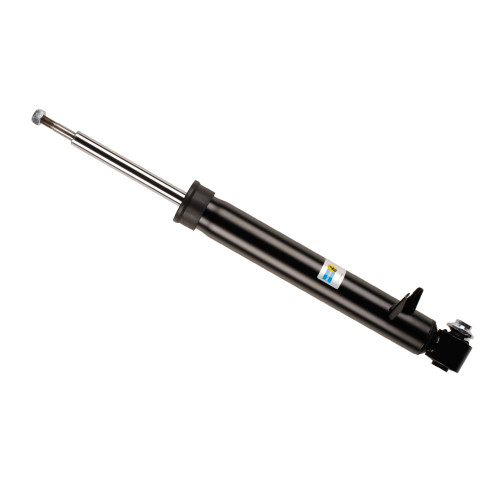PartzBiz CE: 19-184074-Bilstein 19-184074 PartzBiz CE: 19-184074-Bilstein 19-184074