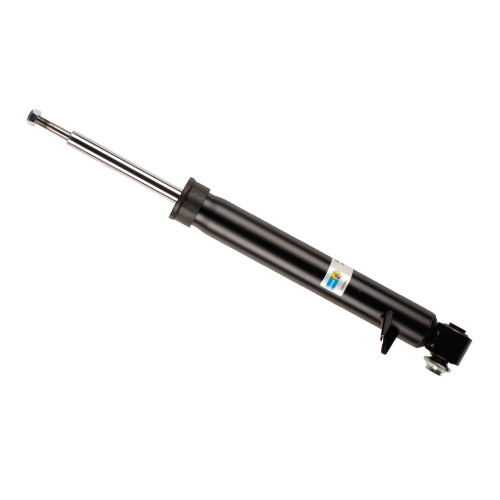 PartzBiz CE: 19-184081-19-184081 Bilstein B4 โช้คอัพทดแทน OE PartzBiz CE: 19-184081-19-184081 Bilstein B4 โช้คอัพทดแทน OE