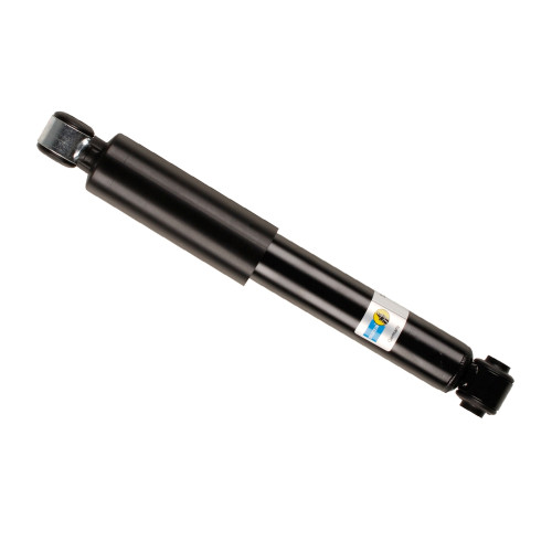 PartzBiz CE: 19-184104-19-184104 Bilstein B4 โช้คอัพแก๊ส PartzBiz CE: 19-184104-19-184104 Bilstein B4 โช้คอัพแก๊ส