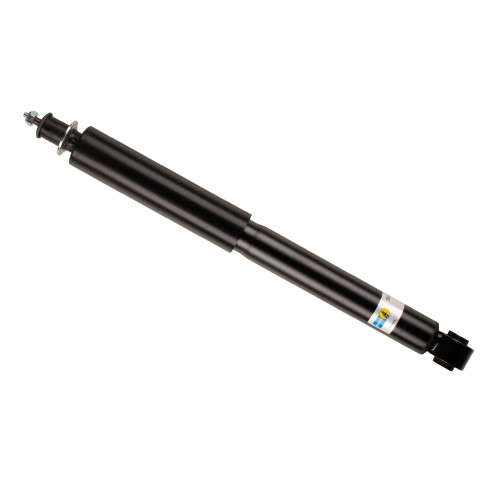 PartzBiz CE: 19-184128-19-184128 Bilstein โช้คอัพ PartzBiz CE: 19-184128-19-184128 Bilstein โช้คอัพ
