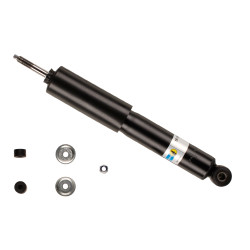 PartzBiz CE 19184135 - 19-184135 Bilstein โช้คอัพทดแทน OE PartzBiz CE 19184135 - 19-184135 Bilstein โช้คอัพทดแทน OE
