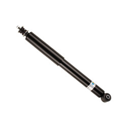 PartzBiz CE 19184142 - 19-184142 Bilstein โช้คอัพทดแทน OE PartzBiz CE 19184142 - 19-184142 Bilstein โช้คอัพทดแทน OE