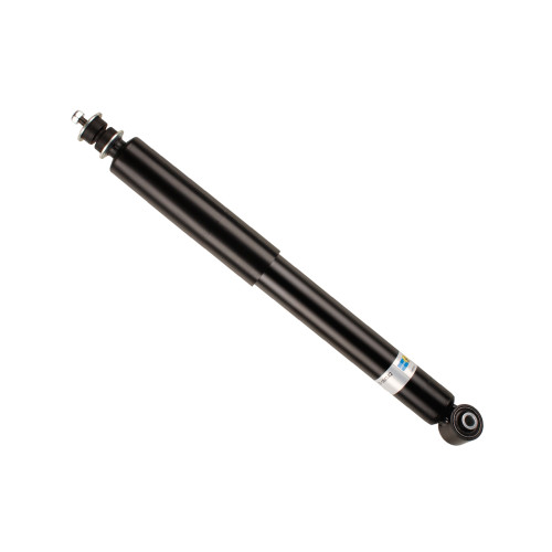 PartzBiz CE: 19-184142-19-184142 Bilstein โช้คอัพทดแทน OE PartzBiz CE: 19-184142-19-184142 Bilstein โช้คอัพทดแทน OE