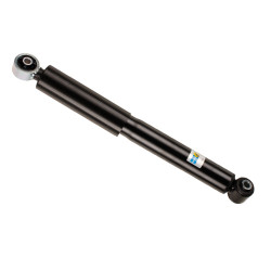 PartzBiz CE 19189291 - 19-189291 Bilstein โช้คอัพ PartzBiz CE 19189291 - 19-189291 Bilstein โช้คอัพ