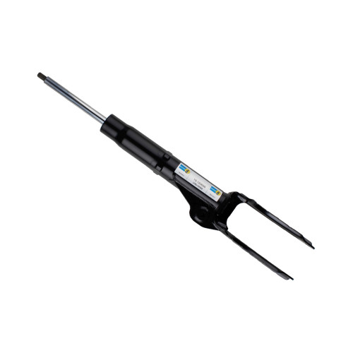 PartzBiz CE: 19-189666-19-189666 Bilstein B4 OE Replacement โช้คอัพแก๊ส PartzBiz CE: 19-189666-19-189666 Bilstein B4 OE Replacement โช้คอัพแก๊ส