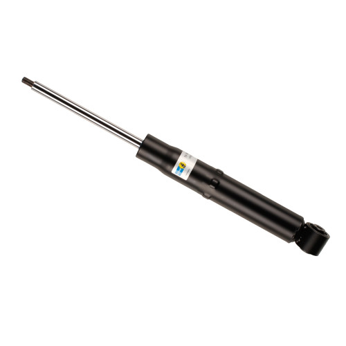 PartzBiz CE: 19-189680-19-189680 Bilstein B4 โช้คอัพทดแทน OE